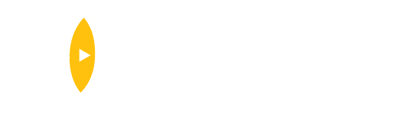logo-image