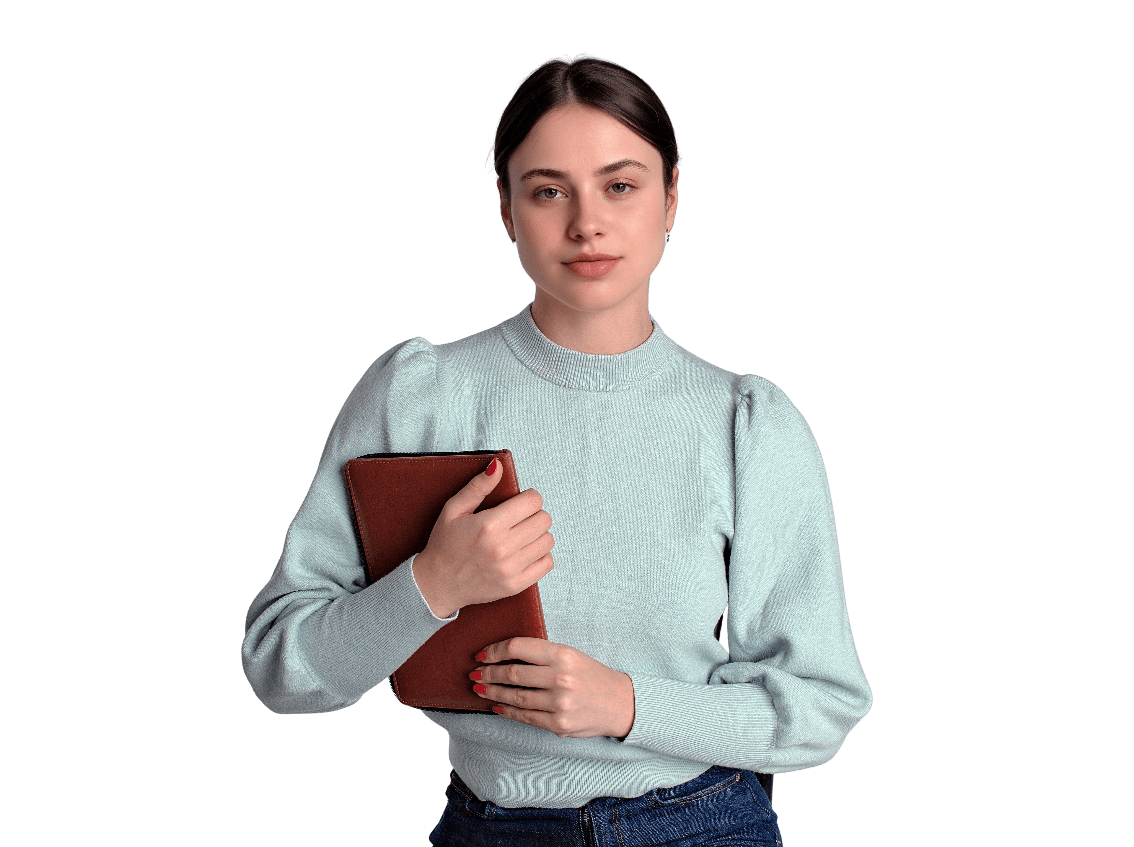Teacher